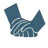 It's Good To Be Kneaded Sports Massage Therapy.