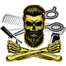 Good To Go Barbershop