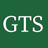 Good Transport Services Inc