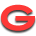 Good Used Cars Inc