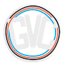 (GVC) Good Value Computer