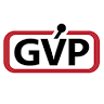 Good Value Pharmacy Racine