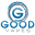 Good Vapes