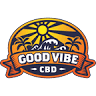 Good Vibe CBD