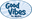 Good Vibes on Main - Life is Good Newmarket