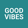 Good Vibes South West Tours