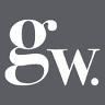 The Goodwash Company
