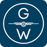Good Wheels Used Car Dealership