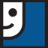 Spruce Grove Goodwill Donation Centre