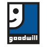 Goodwill