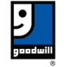 Goodwill Retail Store and Donation Center