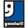 Goodwill Retail Store & Donation Center