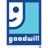 Goodwill Thrift Store