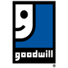 Goodwill Orrville Thrift