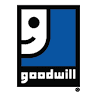 Goodwill Attended Donation Center