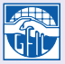 Goodwill Finance Limited