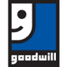 Goodwill
