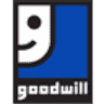 Goodwill Outlet