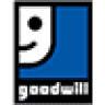 Goodwill - Retail Store