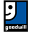 Goodwill Industries