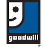 Goodwill Industries of Northeast Texas