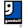 Goodwill