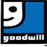 Goodwill