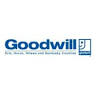 Goodwill Port Clinton