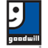 Goodwill