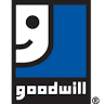 Goodwill Thrift Store and Donation Center