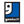 Goodwill Retail & Donation Center