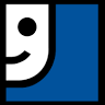 Goodwill Retail Store & Donation Center
