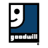 Blue, A Goodwill Boutique - Sumner