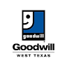 Goodwill West Texas - Abilene N. 1st