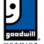 Goodwill Wyoming - Laramie