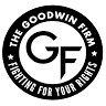 The Goodwin Firm