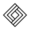 Goodwin Accounting & Tax Co., Inc.