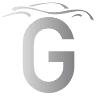Goodwin Car Detailing