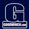Goodwinch