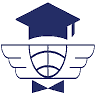 Good Wind Education and Career Consultancy Services