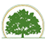 Goodwine Funeral Homes & Cremation Services - Prust-Hosch