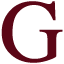 Goodwin Funeral Home Inc