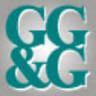 Goodwin Glass & Graphics