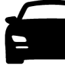 Goodwins Automotive