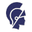 Britannia Goodwins International Removals & Storage
