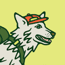 Good Wolf Gear