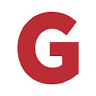 Goodwood Hardware & Outdoors
