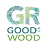 Heart of Goodwood, Goodwood Road, Goodwood