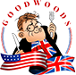 Goodwoods British Market