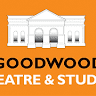 Goodwood theatre and studios